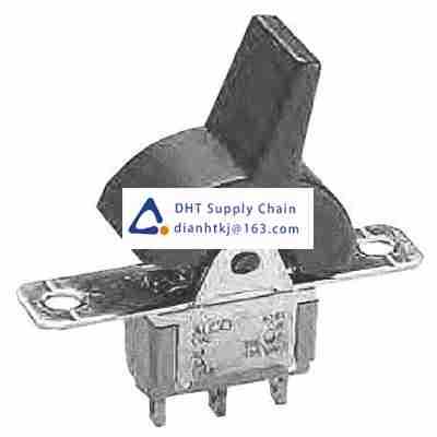 Rocker switches and components TE Connectivity_5-1571986-6