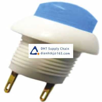 Pushbutton switches and components Otto_P9-213196