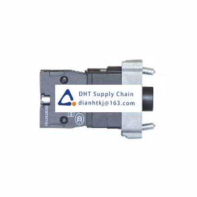 Pushbutton switches and components Schneider Electric_ZB2BWB41C