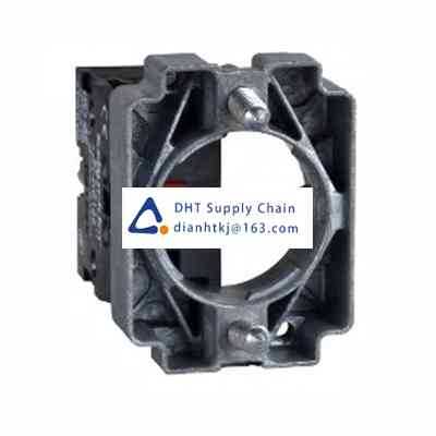 Pushbutton switches and components Schneider Electric_ZB2BZ102C