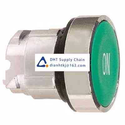 Pushbutton switches and components Schneider Electric_ZB4BA341