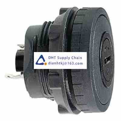 Pushbutton switches and components Schneider Electric_XB5DT1S