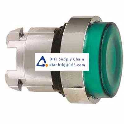 Pushbutton switches and components Schneider Electric_ZB4BH33