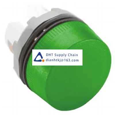 Pushbutton switches and components ABB_1SFA611400R1002  ML1-100G