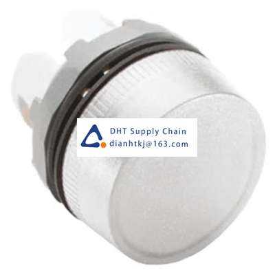 Pushbutton switches and components ABB_1SFA611400R1008  ML1-100C