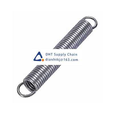 Pull switches and components Siemens_3SE7931-1AD