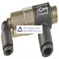 Pneumatic accessories _Legris_7892 06 13