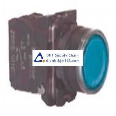 Pushbutton switches and components Schneider Electric_XB5AW33B1C