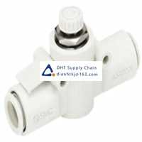 Pneumatic accessories _SMC_AS2002F-06-J