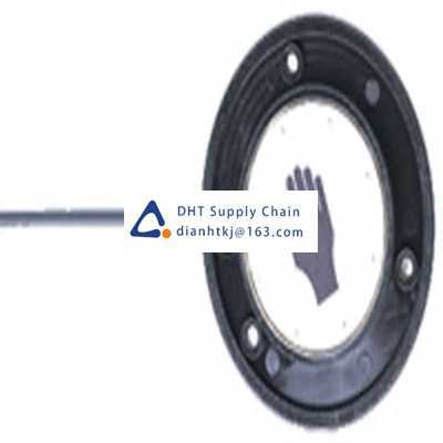 Pushbutton switches and components ifm electronic_KT5012