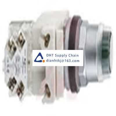 Pushbutton switches and components Schneider Electric_9001K1L1GH13