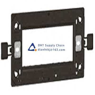 Household installation switch Legrand_5 760 02