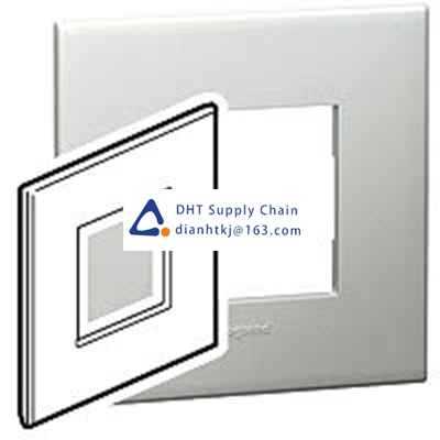 Household installation switch Legrand_5 752 11