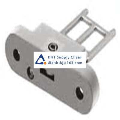 Safety interlock switches and components  Omron_D4SL-NK3