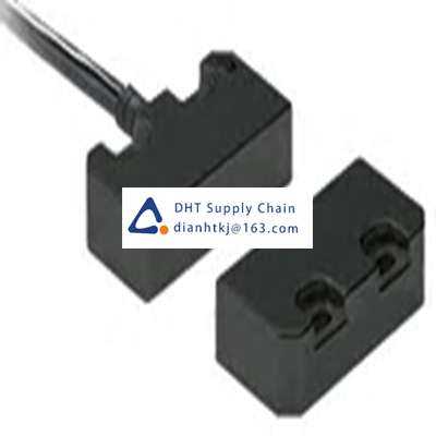 Safety interlock switches and components  Omron_F3S-TGR-NSPU-21-10
