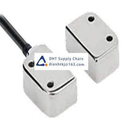 Safety interlock switches and components  Omron_F3S-TGR-NMHC-21-10