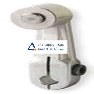 Limit and position switches  Omron_WL-1A200