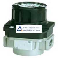 Pneumatic accessories _SMC_ARX21-N01