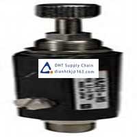 Pneumatic accessories _SMC_ARJ210-M5BG