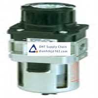 Pneumatic accessories _SMC_AWG20-N02CG1H-CZ-B