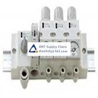 Pneumatic accessories _SMC_ARM11AB3-274-NZ