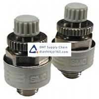 Pneumatic accessories _SMC_ASN2-N04-S