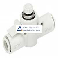 Pneumatic accessories _SMC_AS3002F-11