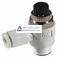 Pneumatic accessories _SMC_AS1301FM-M5-04