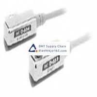 Pneumatic accessories _SMC_D-A53