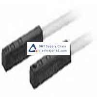 Pneumatic accessories _SMC_D-Y59B