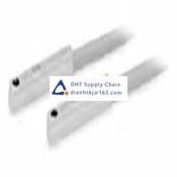 Pneumatic accessories _SMC_D-M9BWL