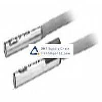 Pneumatic accessories _SMC_D-93A