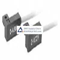 Pneumatic accessories _SMC_D-A76H