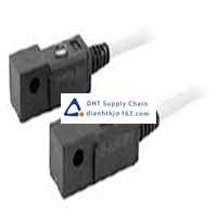 Pneumatic accessories _SMC_D-J79L