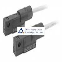 Pneumatic accessories _SMC_D-C73CZ