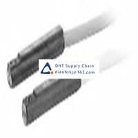 Pneumatic accessories _SMC_D-A90Z