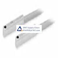 Pneumatic accessories _SMC_D-M9PWZ