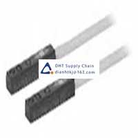 Pneumatic accessories _SMC_D-Y7BW