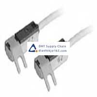 Pneumatic accessories _SMC_D-R732