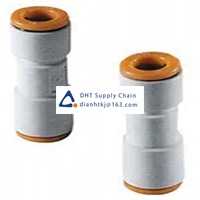 Pneumatic accessories _SMC_AKH07-00