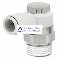 Pneumatic accessories _SMC_AS2201F-02-10SA