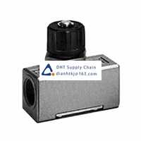 Pneumatic accessories _SMC_AS4000-02