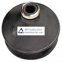 Pneumatic accessories _SMC_ZP13BN