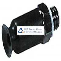 Pneumatic accessories _SMC_ZPT10BN-A5