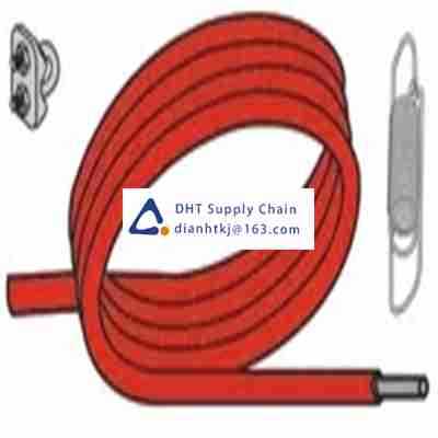 Pull switches and components Telemecanique Sensors_XY2CZ9320