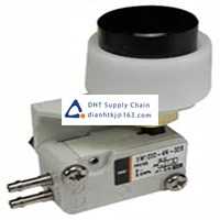 Pneumatic accessories _SMC_VM1010-4N-01