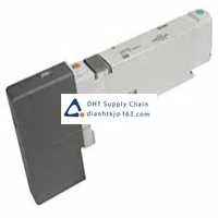 Pneumatic accessories _SMC_VQC2201N-51