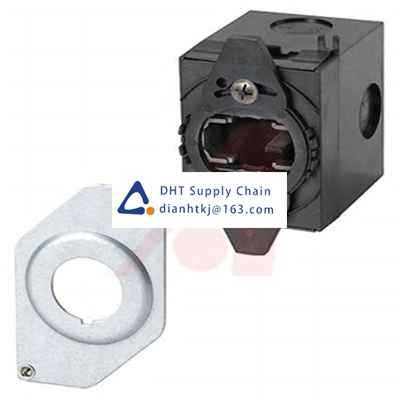 Pushbutton switches and components Eaton_106523 M22-ADC