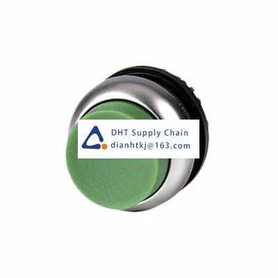Pushbutton switches and components Eaton_216643 M22-DH-G