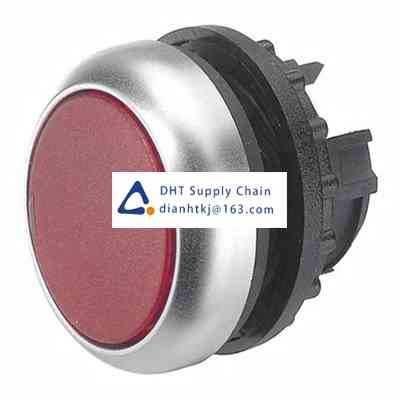 Pushbutton switches and components Eaton_216925 M22-DL-R